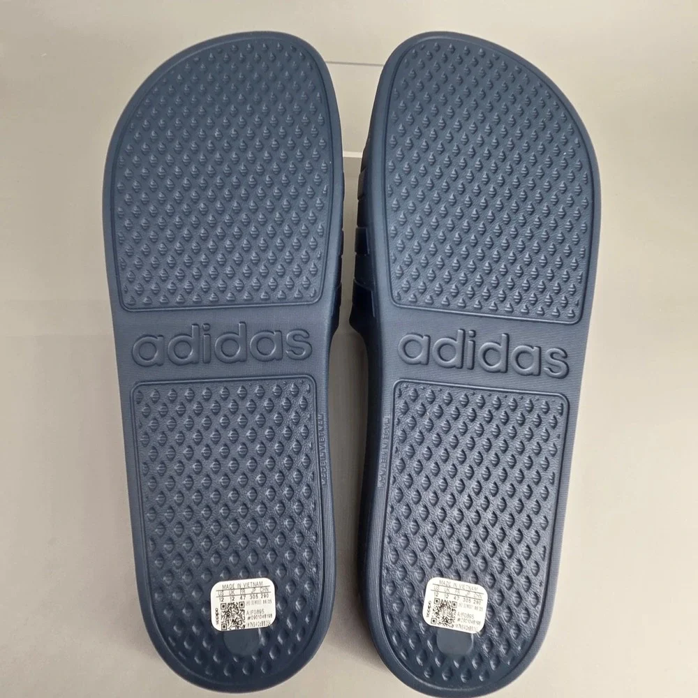 adidas adilette aqua